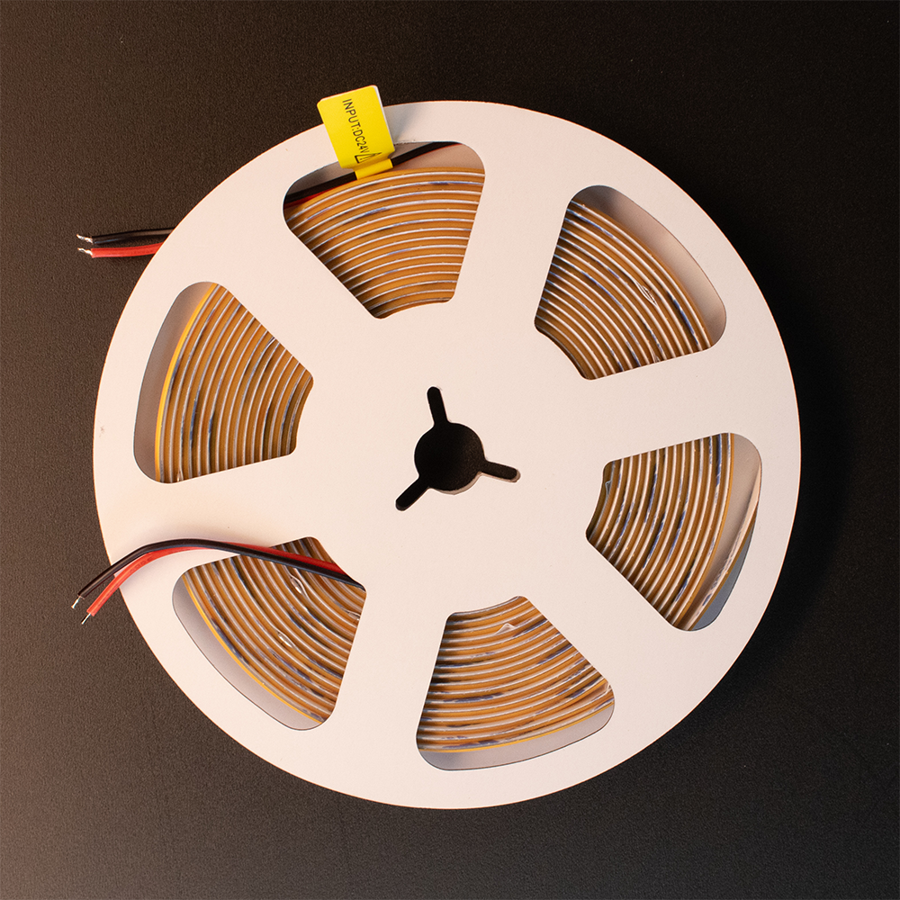 COB_LED_Ribbon_Roll.png