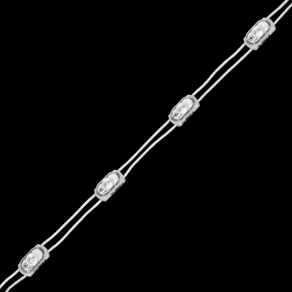 Current___Tetra_MS___String.png