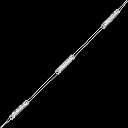 Current___Tetra_MiniMax___String.png