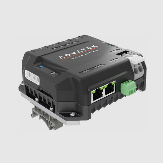DIN_Rail_Mount_Kit___A4_S_Top_Side.png