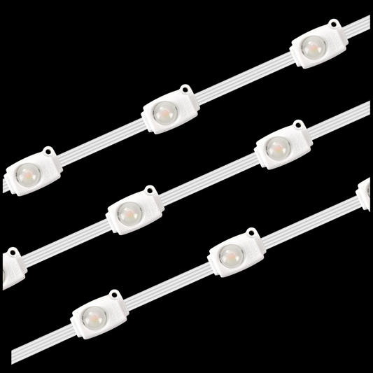 Design_sem_nome_39_1024x1024.png