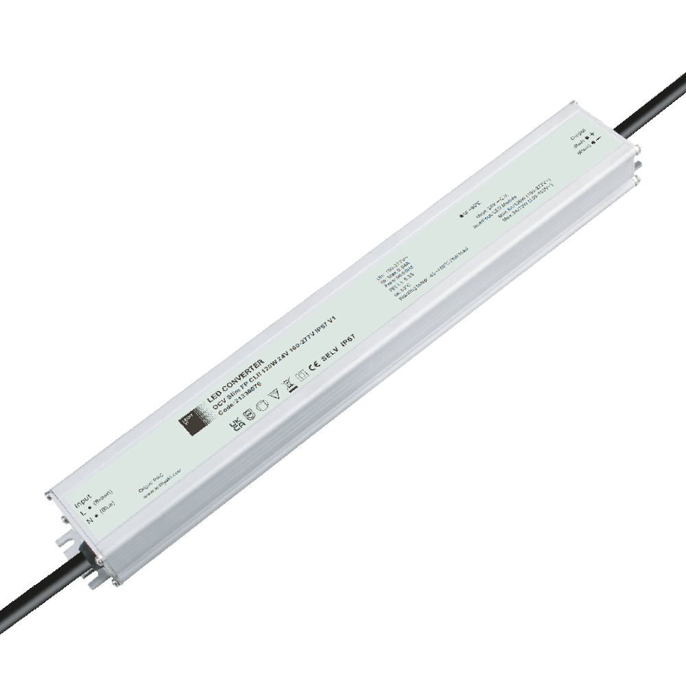 LEDIT_24W_120W_SLIM_OCV_FULL_PROTECTION_POWER_SUPPLY_V1.png