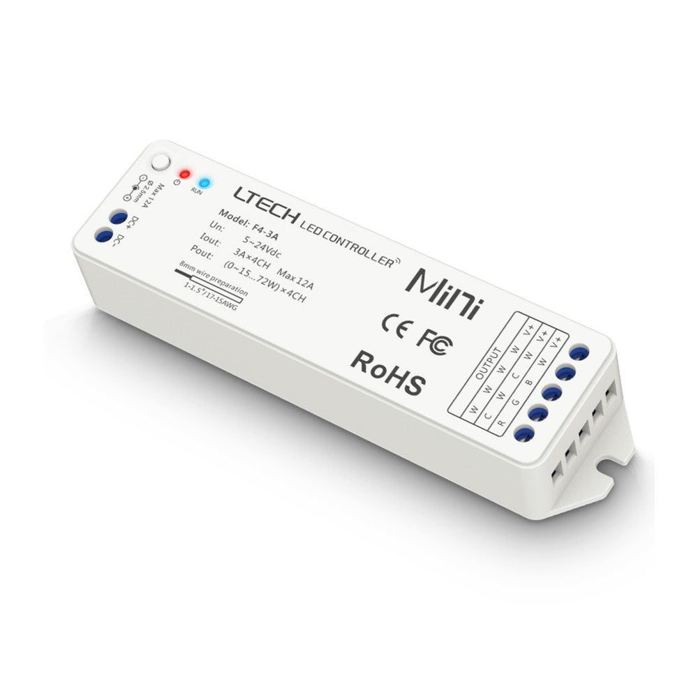 LTECH-EX-Series-4-Channel-RF-LED-Controller.jpg
