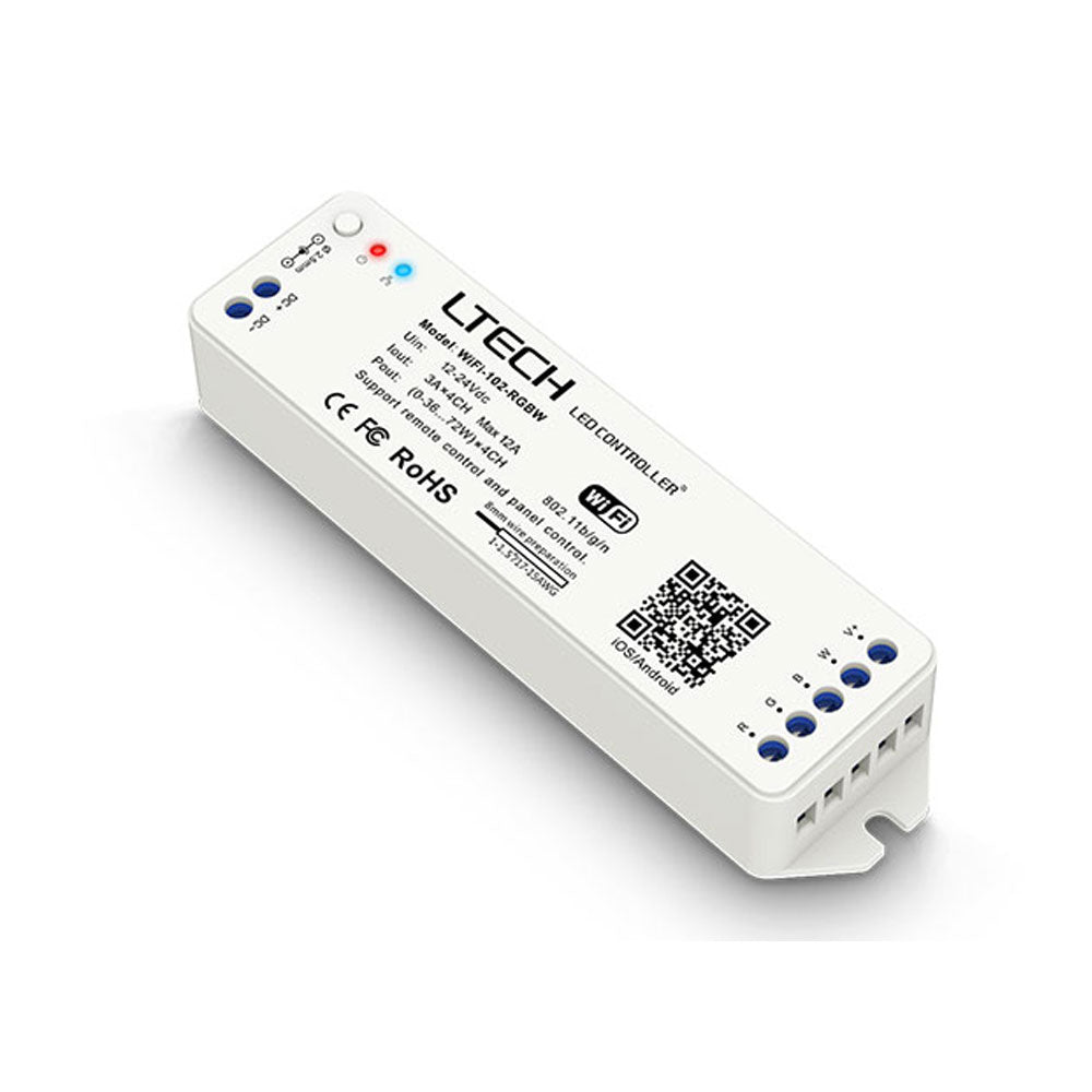 LTECH_WIFI_102_Series_RGBW_LED_Controller.jpg