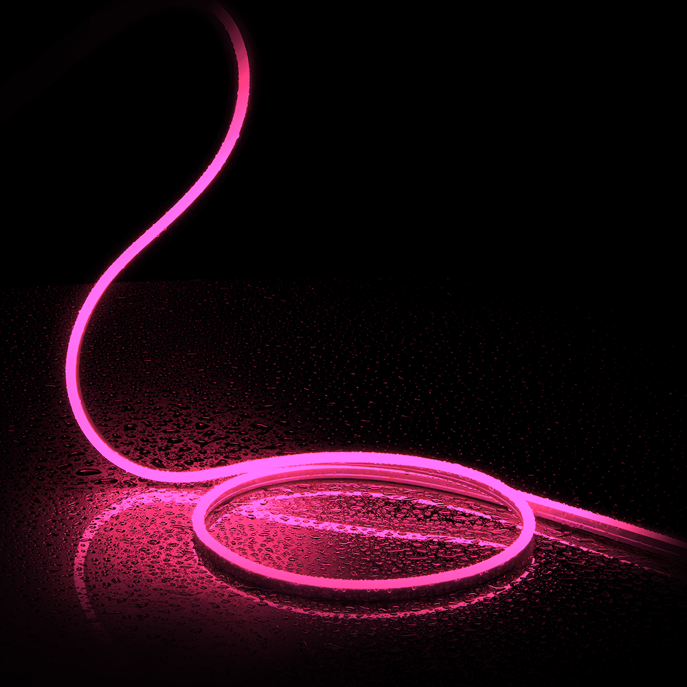 Pink_Slim_Neon_Flex.png