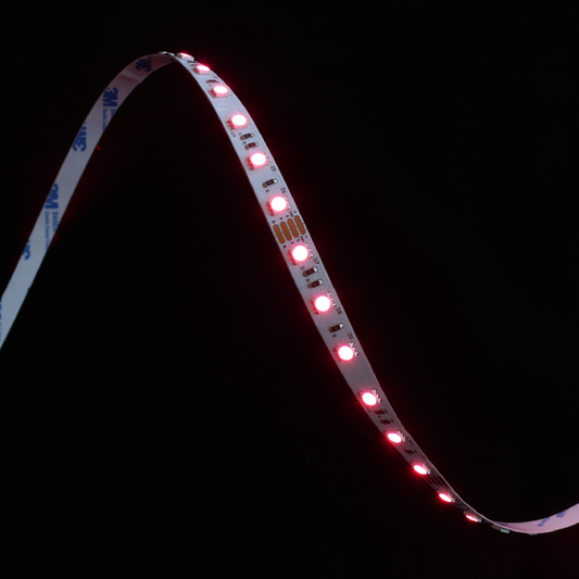 RGB_LED_Ribbon_Image_.png
