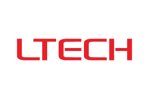 LTECH