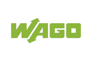 WAGO