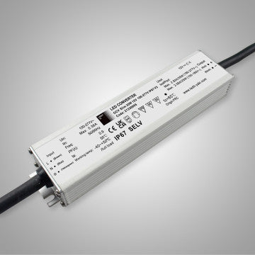 alimentation_ledit_yaki_ocv_slim_12_24v_ip67.jpg