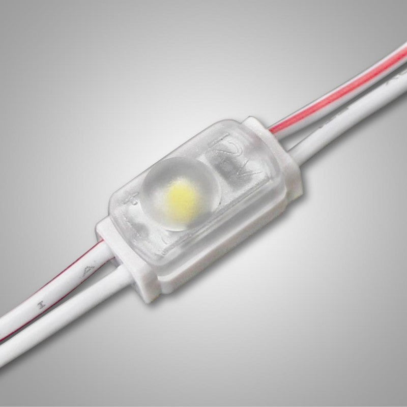 LED Modules