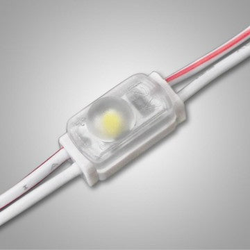 Small LED Modules – SignLed