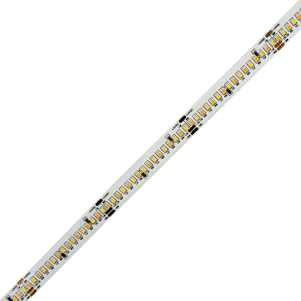2216_.jpg