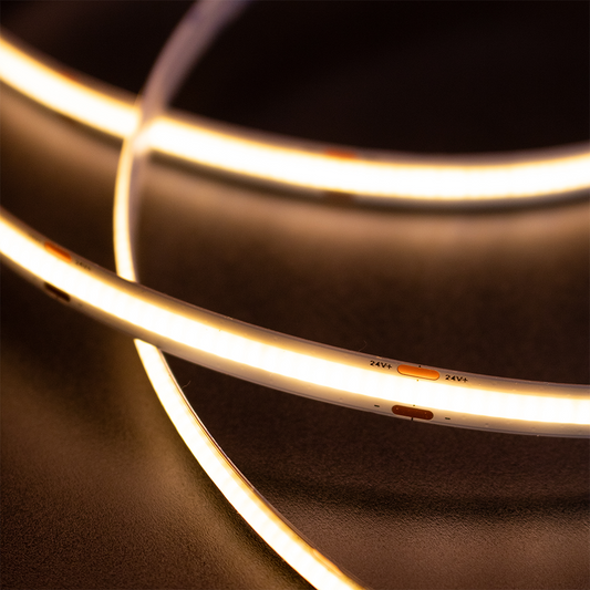 2700K_COB_LED_Ribbon.png