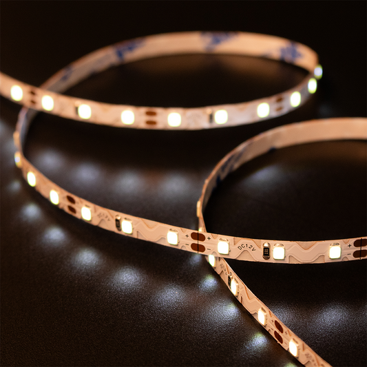 2700K_S_Type_Bendable_LED_Ribbon.png