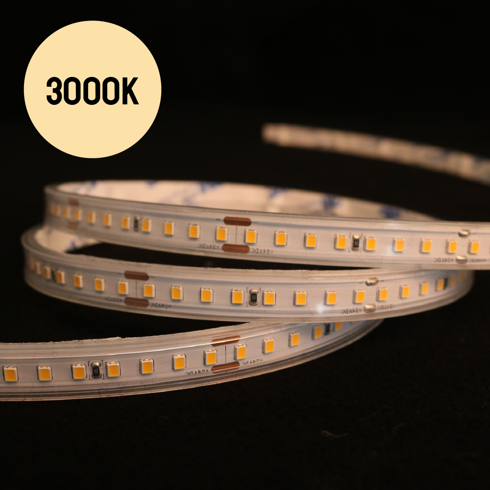 3000K_IP67_2835_LED_Ribbon.png