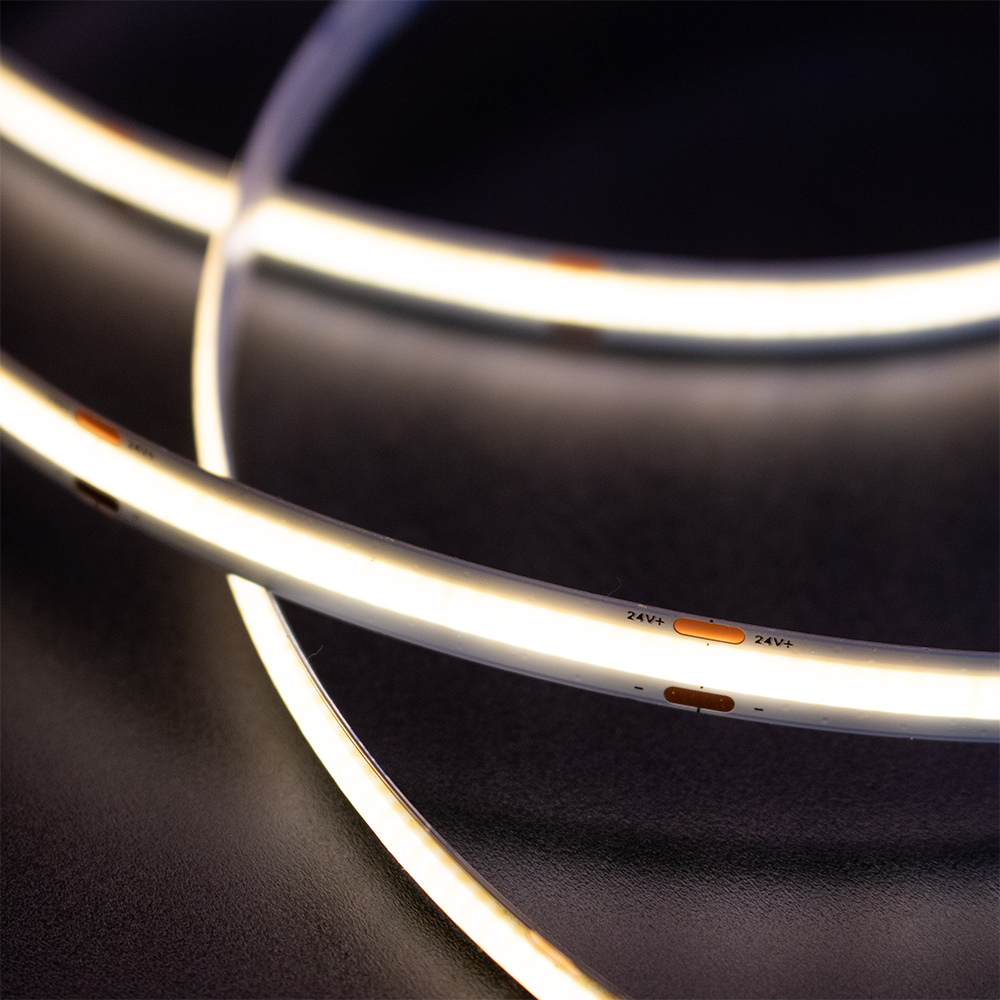 4000K_COB_LED_Ribbon.png