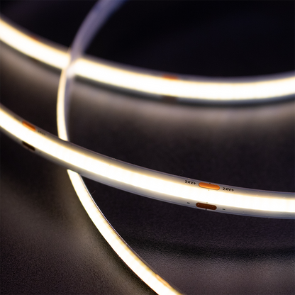 4000K_COB_LED_Ribbon.png