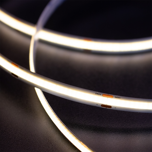 4000K_COB_LED_Ribbon.png