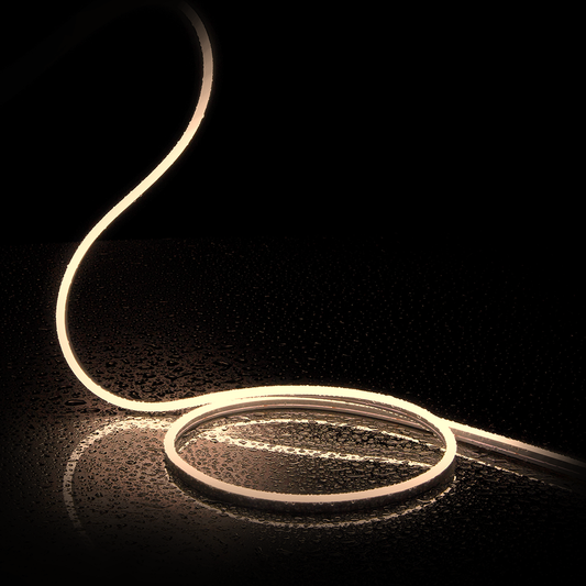 4000k_Slim_Neon_Flex.png