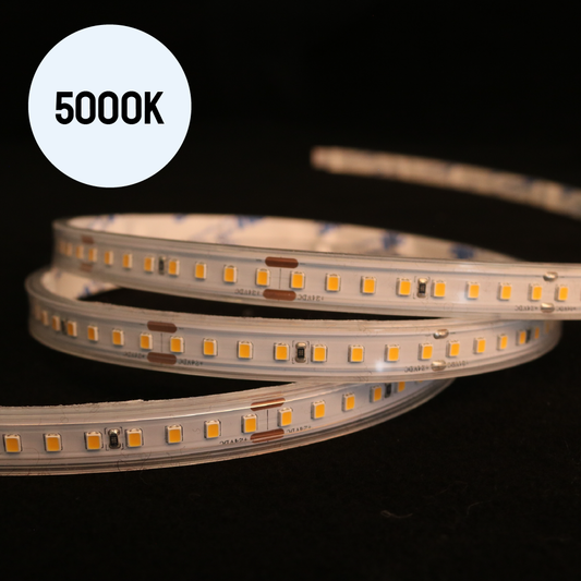 5000K_IP67_2835_LED_Ribbon.png
