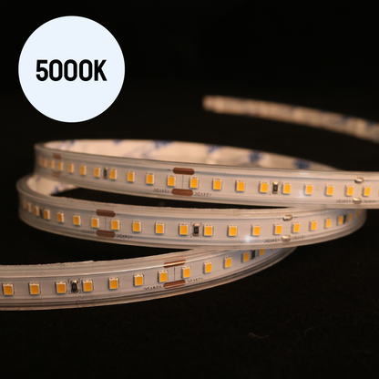 5000K_IP67_2835_LED_Ribbon.png