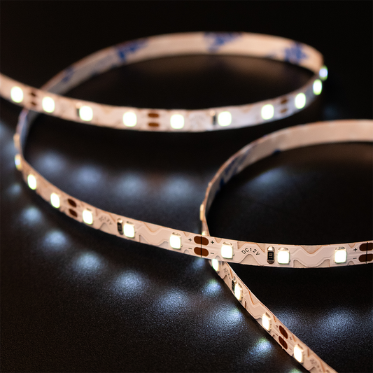 5000K_S_Type_Bendable_LED_Ribbon.png