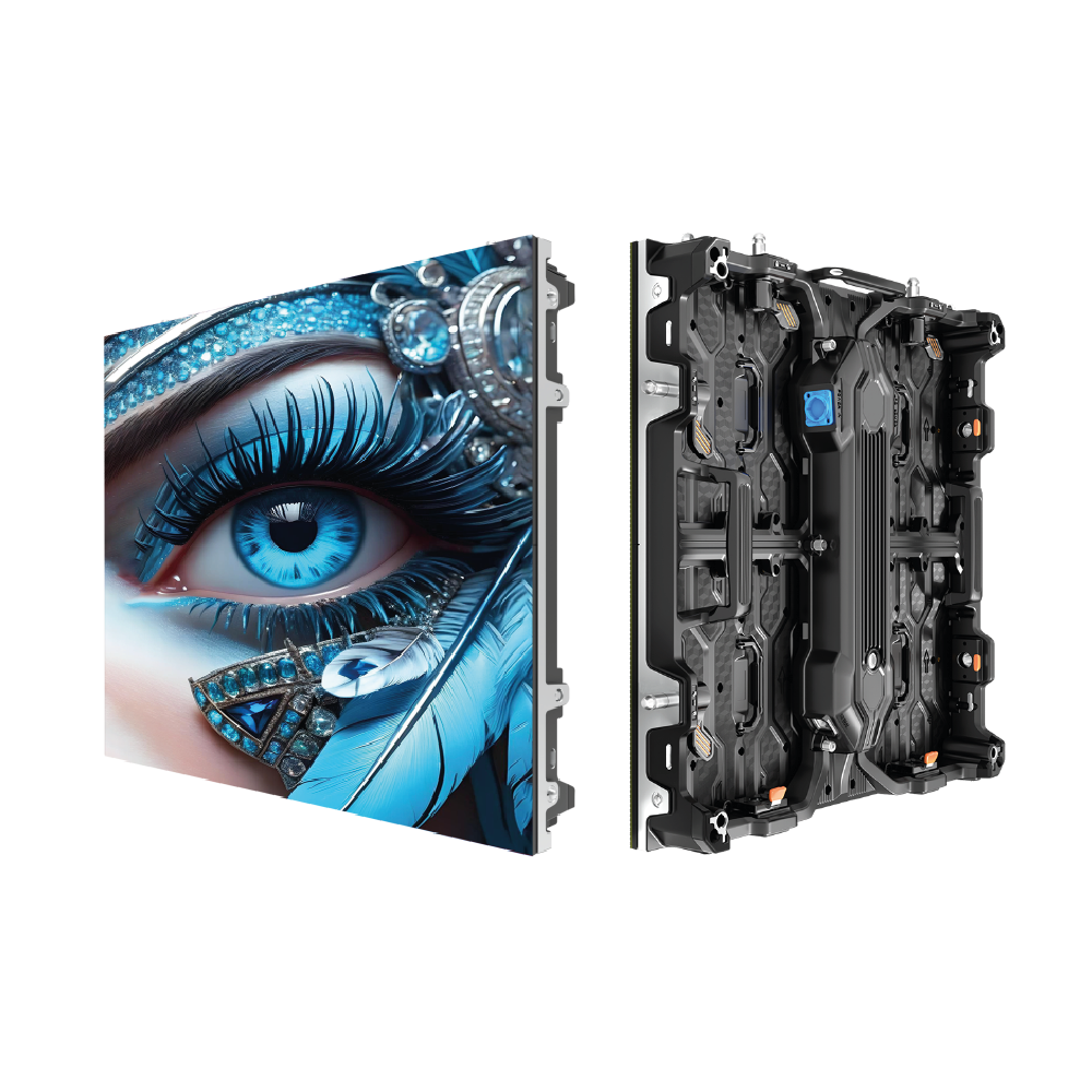 500X500_LED_Screen_Panel___Product_Image.png