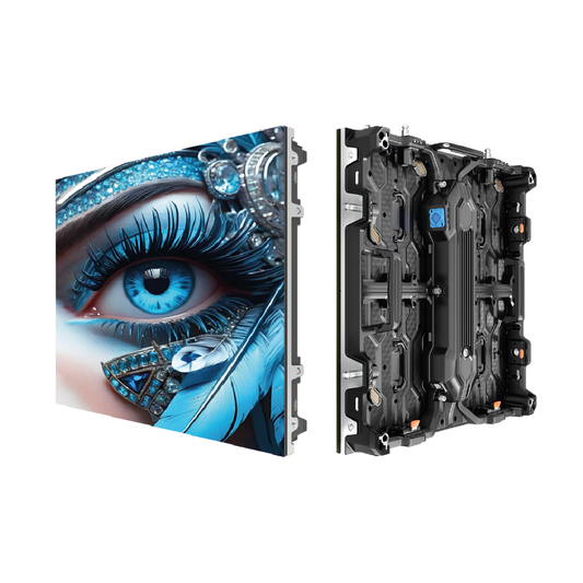 500X500_LED_Screen_Panel___Product_Image.png