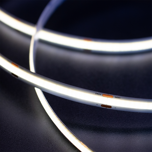6500K_COB_LED_Ribbon.png