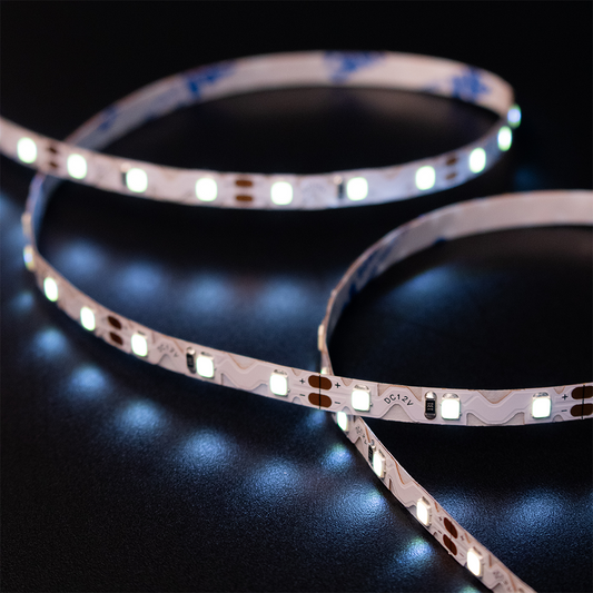 6500K_S_Type_Bendable_LED_Ribbon.png