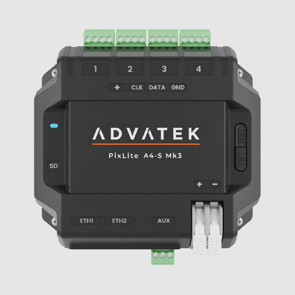Advatek_A4_S_Mk3.png