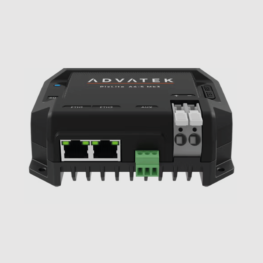Advatek_A4_S_Mk3_Detail_View_Bottom.png