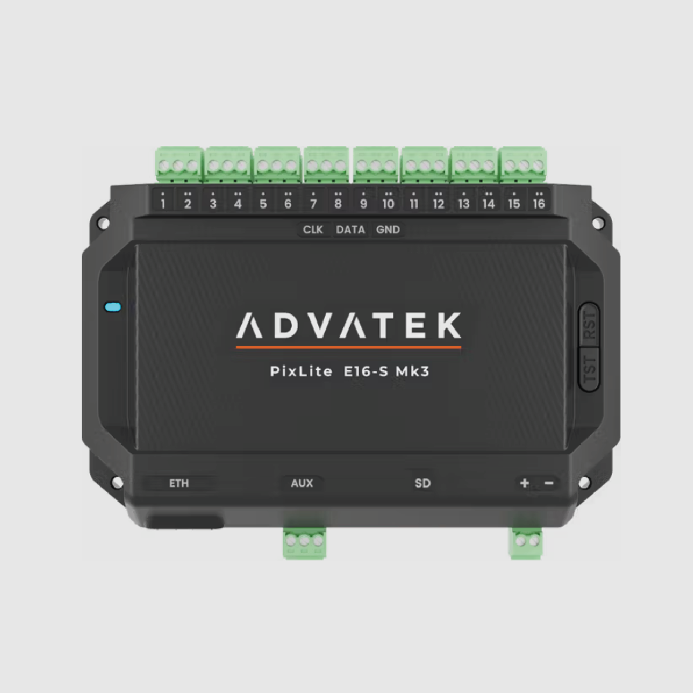 Advatek_E16_S_Mk3.png
