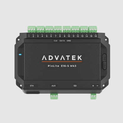 Advatek_E16_S_Mk3.png