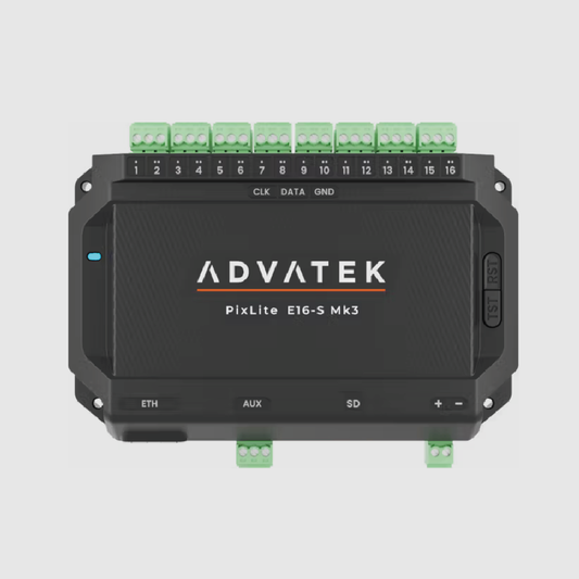 Advatek_E16_S_Mk3.png
