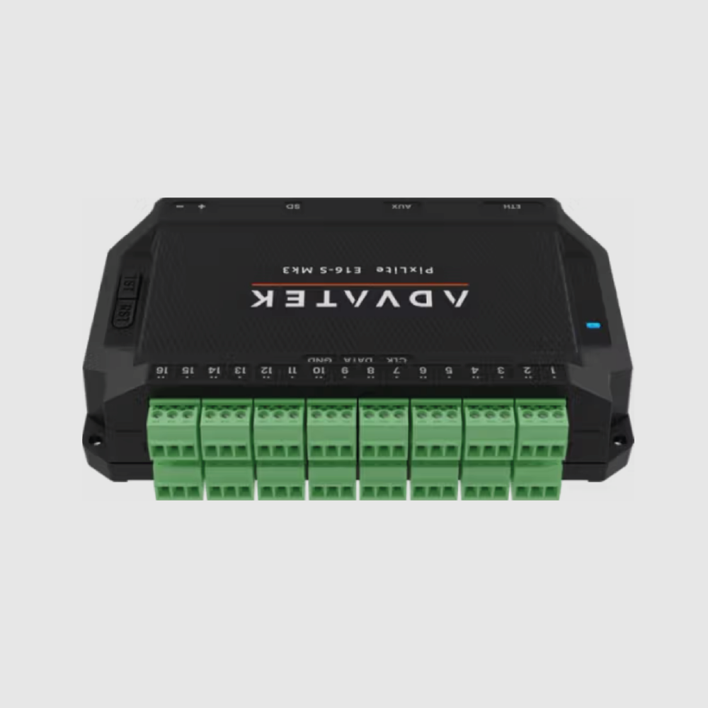 Advatek_E16_S_Mk3_Detail_View_Top.png