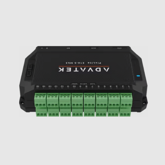 Advatek_E16_S_Mk3_Detail_View_Top.png