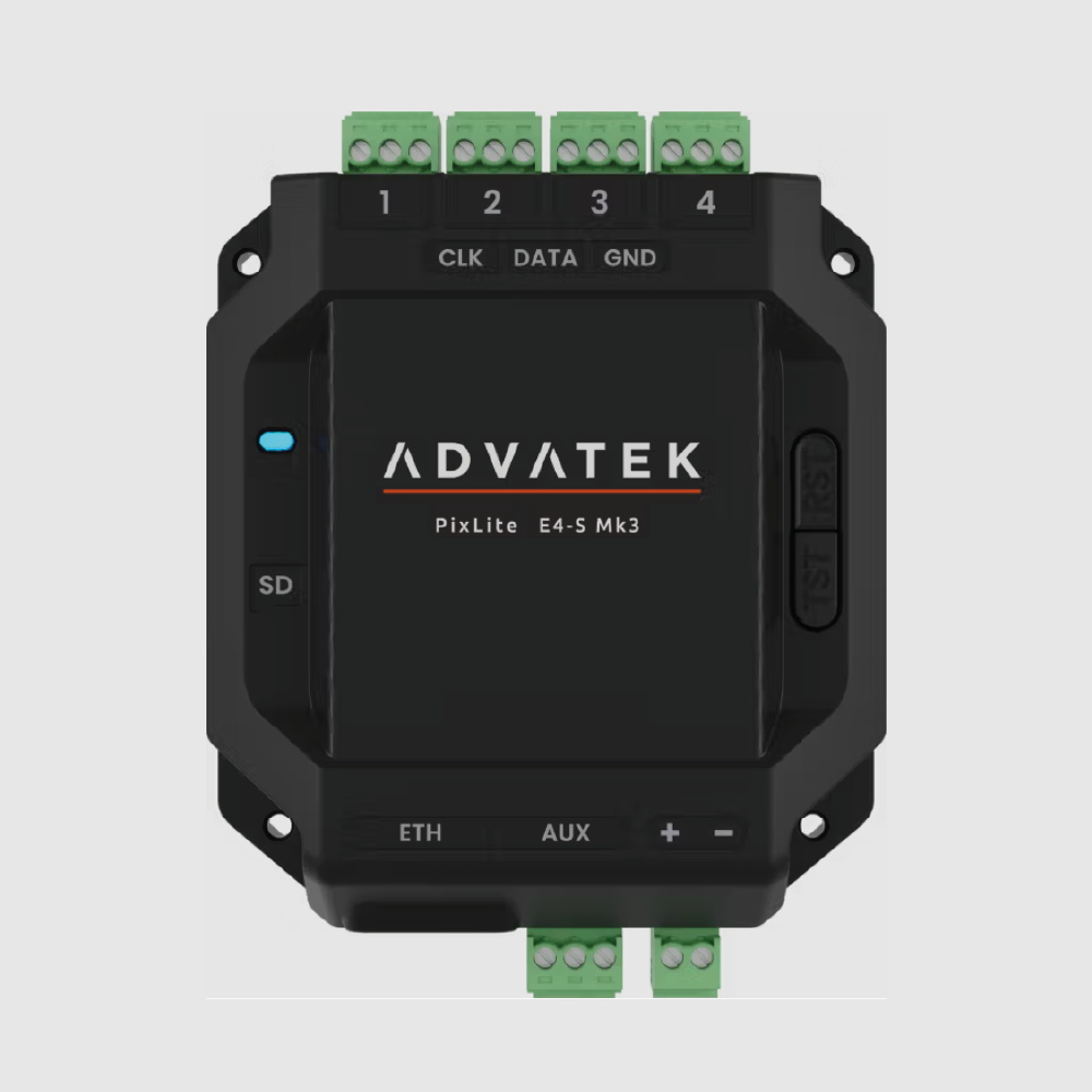 Advatek_E4_S_Mk3.png