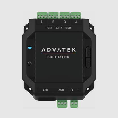 Advatek_E4_S_Mk3.png