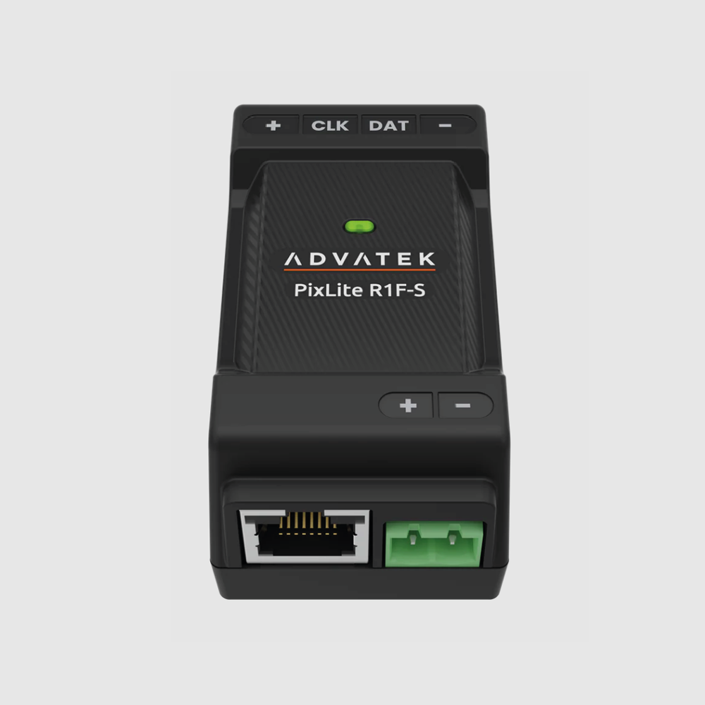 Advatek_R1F_S.png