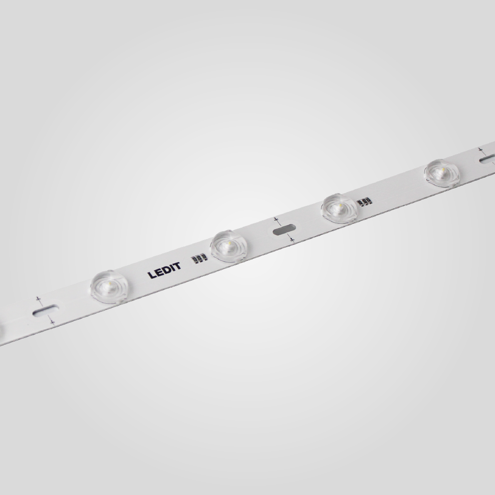 Bakbox_Line_1150.png