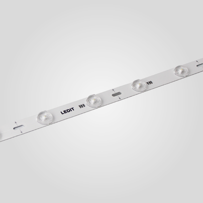 Bakbox_Line_1150.png