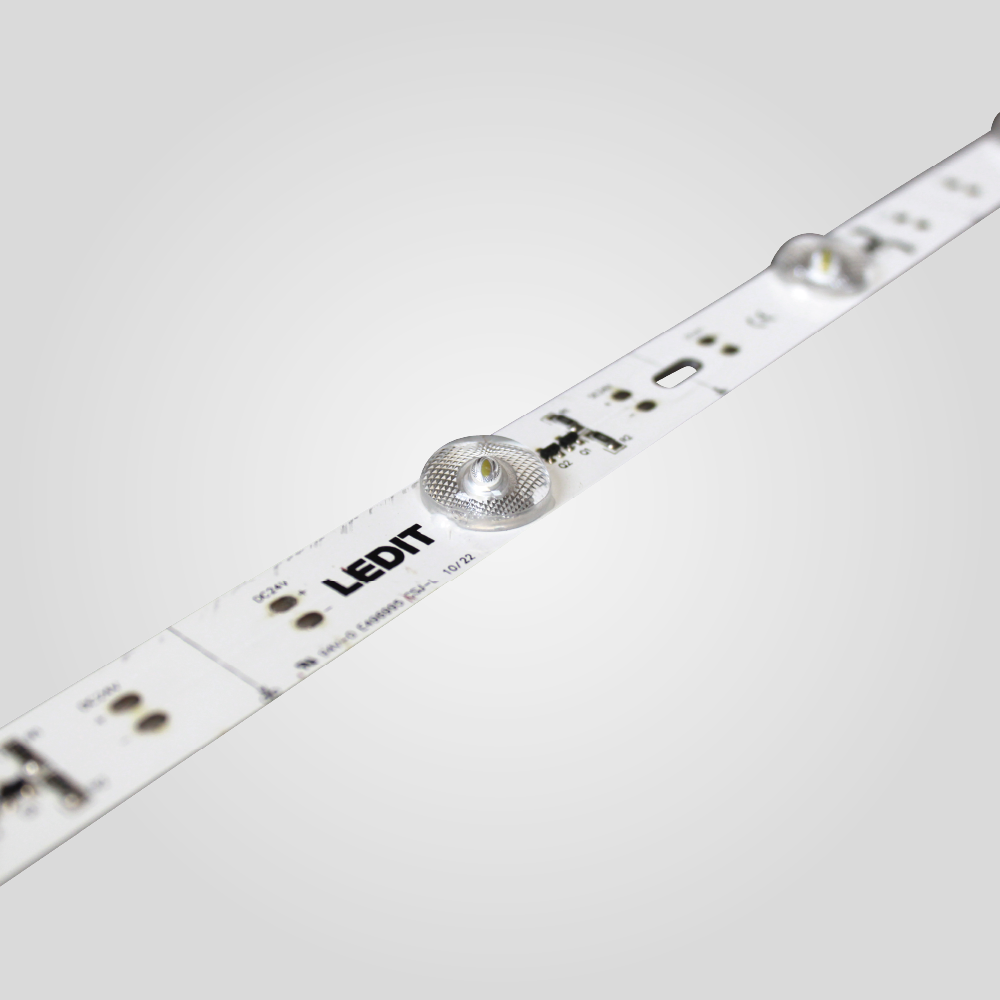 Bakbox_Line_1150_Closeup.png