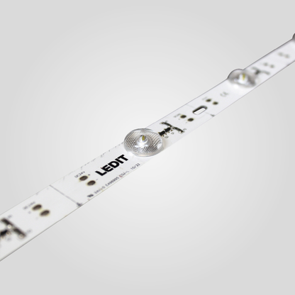 Bakbox_Line_1150_Closeup.png