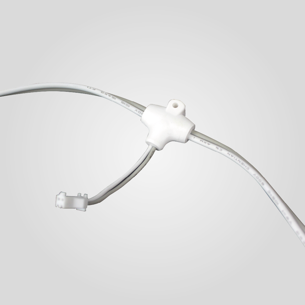 Bakbox_Line_1150_Joining_Wire.png