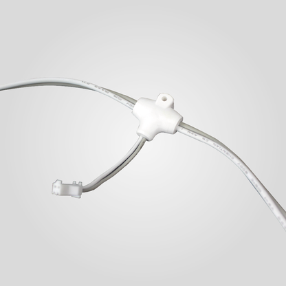 Bakbox_Line_1150_Joining_Wire.png