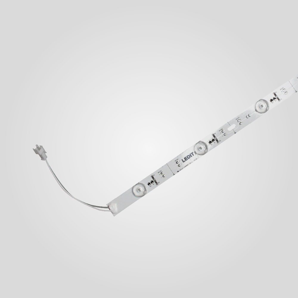 Bakbox_Line_1150_With_Wire.png
