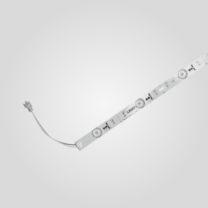 Bakbox_Line_1150_With_Wire.png