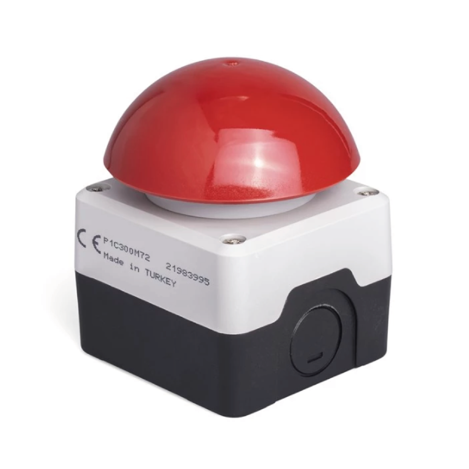 Big_Red_Button.png