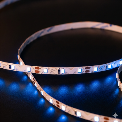 Blue_S_Type_Bendable_LED_Ribbon.png